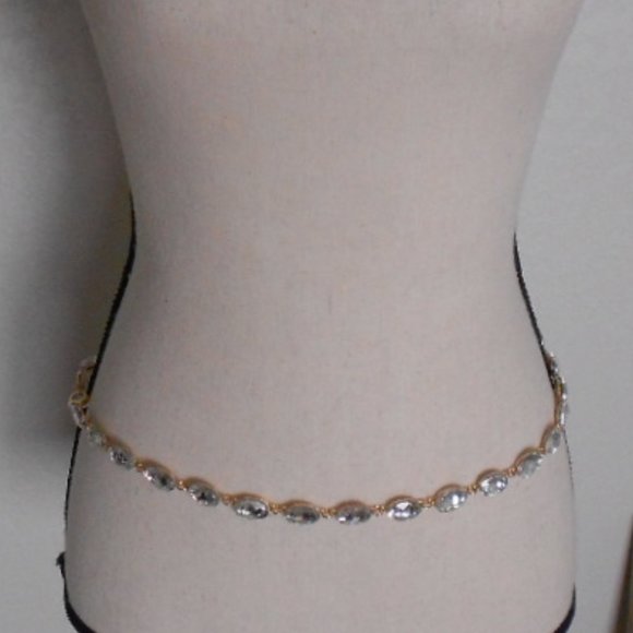 Beltactular! - Picture 3 of 12